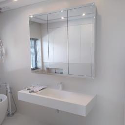 Remonty mieszkań Warszawa 2