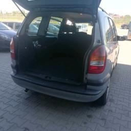 Tani przewóz osób,zwierząt ,towarów inne (wesela, przyjęcia, podróże