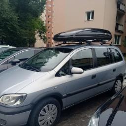 Tani przewóz osób,zwierząt ,towarów inne (wesela, przyjęcia, podróże