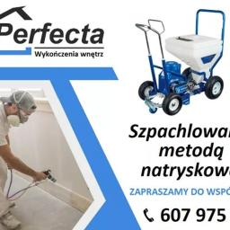 Remont łazienki Czerniejewo 4