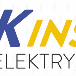 K&KinstaL Krzysztof Kępka - Przegląd Instalacji Elektrycznej Ryki