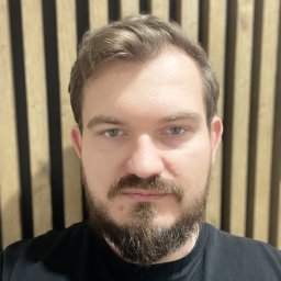 Jarosław Szklarek Usługi Informatyczne - Szkolenia Dofinansowane Łódź