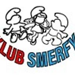 Klub dziecięcy (żłobek) "SMERFY" - Żłobek Dla Dzieci Piaseczno