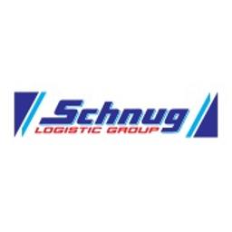 Schnug Polska Sp z o.o. - Firma Logistyczna Świebodzin