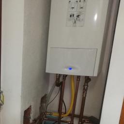 Arek kuzniak - Czyszczenie Kanalizacji Warszawa