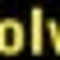 Drukarnia Michałowice 1