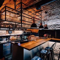 Agencja Eventowa Tarnów 2