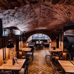 Agencja Eventowa Tarnów 1