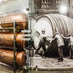 Agencja Eventowa Tarnów 4