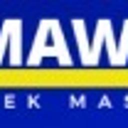 Maszyny i urządzenia różne Łęczyca 1