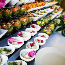 Catering świąteczny Rzeszów 3