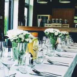 Catering świąteczny Rzeszów 4
