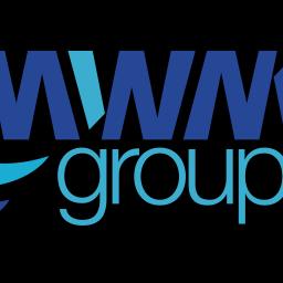 MWM Group sp. z o. o. - Sufit Napinany Poznań