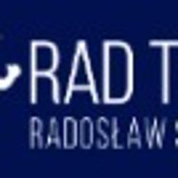 Elektryk samochodowy Kusowo 1