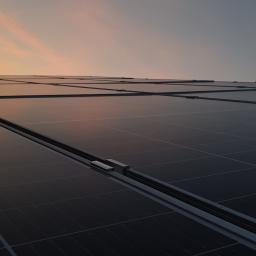 Fotowoltaika Kraków 1