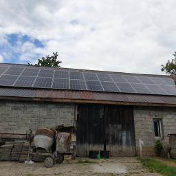 Fotowoltaika Kraków 2