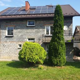 Fotowoltaika Kraków 3