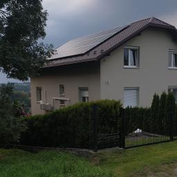 Fotowoltaika Kraków 4