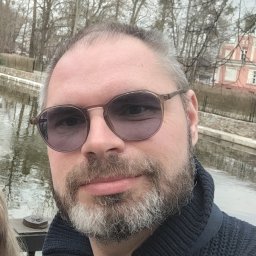 Rafał Marciniak - Transport Chłodniczy Wejherowo