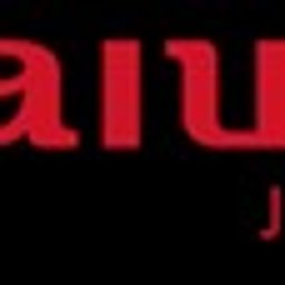 Aiwa pompy ciepła - Powietrzne Pompy Ciepła Warszawa