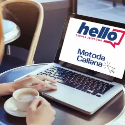 Zapraszamy na kursy języka angielskiego online z lektorem