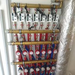 Jarosław Mazurczak Elektro - Pogotowie Kanalizacyjne Gorz&oacute;w Wielkopolski