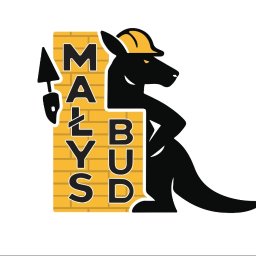 MałysBUD - Pierwszorzędne Budowanie Ścian w Oleśnicy
