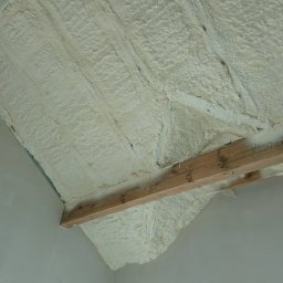 Ocieplanie Pianką PUR Jabłonowo Pomorskie 2