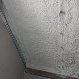 Ocieplanie Pianką PUR Jabłonowo Pomorskie 1