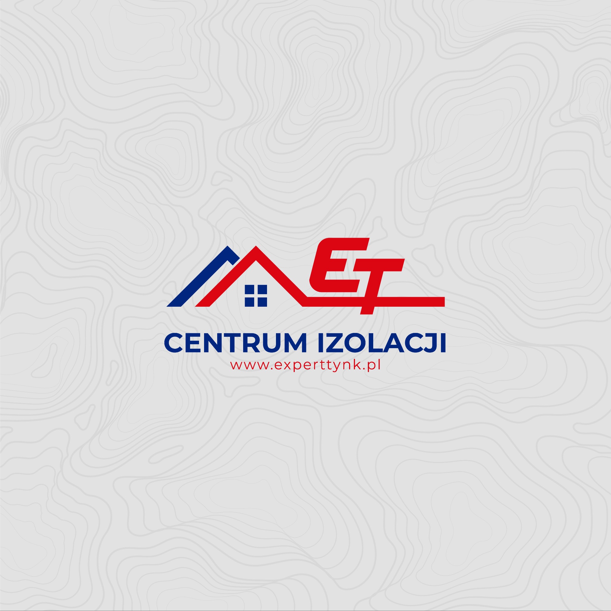 Najlepsze Izolacje Pianą PUR , Celulozą oraz Granulatem Wełny