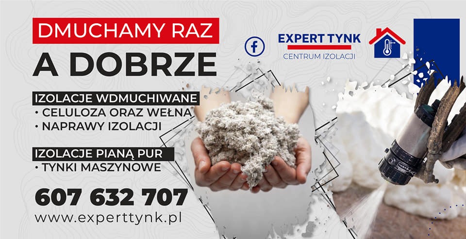 Najwyższa Jakość !