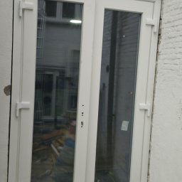 Okna PCV Den Haag 21