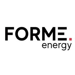 Forme Energy - Baterie Słoneczne Wrocław