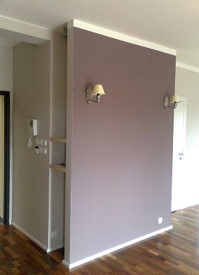 Profesjonalne Malowanie,Szpachlowanie,Tapetowanie