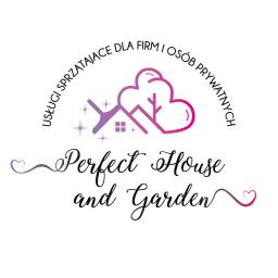 Perfect House and Garden - Sprzątanie Firm Bielsko-Biała