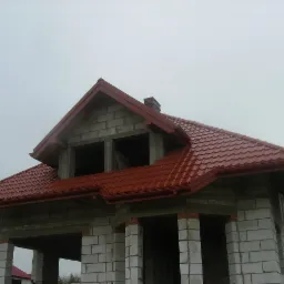 ciesielstwo oraz dekarstwo