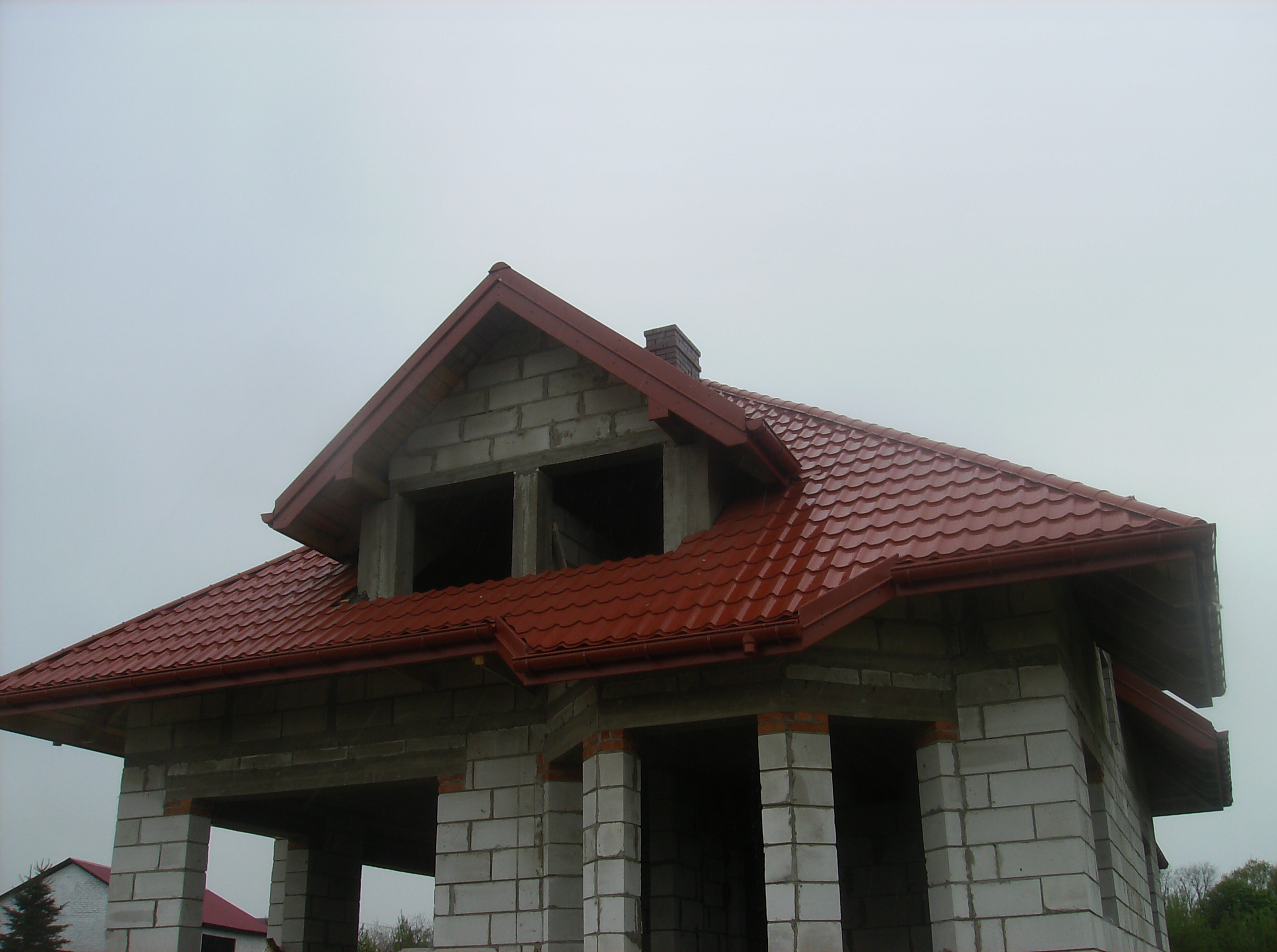 ciesielstwo oraz dekarstwo