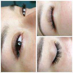 Manicure i pedicure Czempiń 2