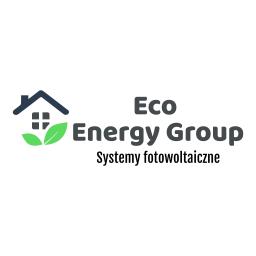 Eco Energy Group Polska Sp&oacute;łka z Ograniczoną Odpowiedzialnością - Firma Fotowoltaiczna Warszawa