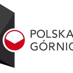 Jesteśmy Autoryzowanym Sprzedawcą Polskiej Grupy Górniczej