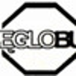 Skład węgla 80-756,Gdańsk 1