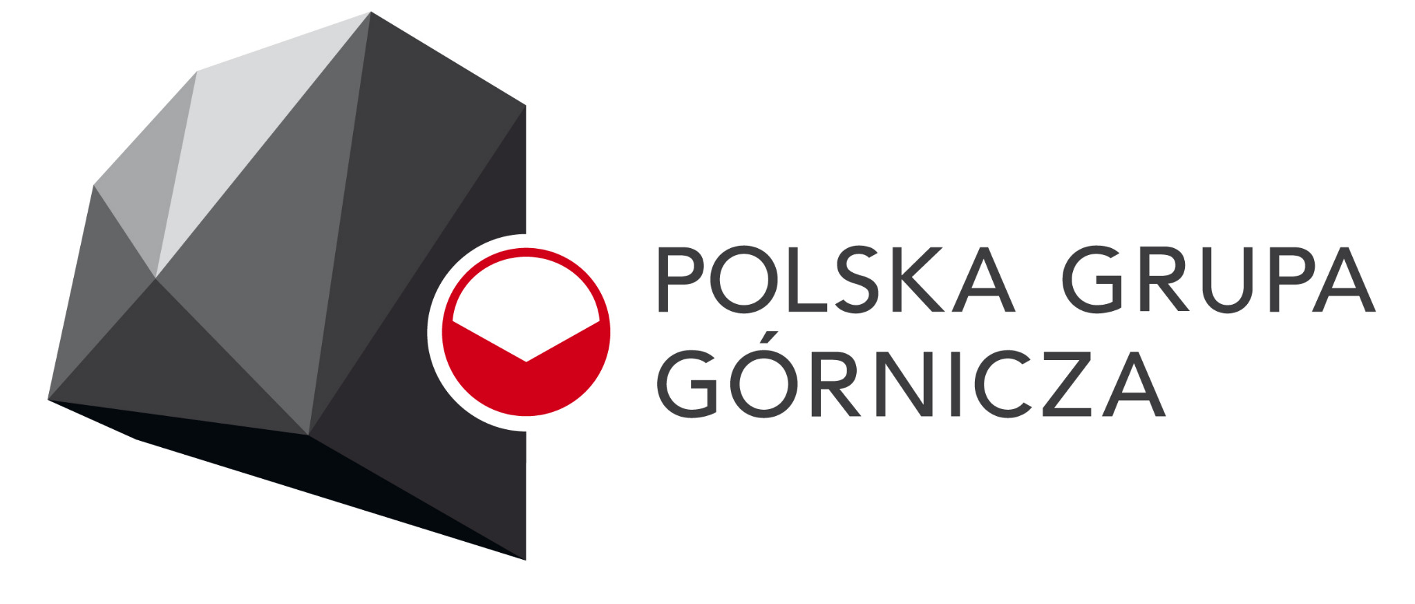 Jesteśmy Autoryzowanym Sprzedawcą Polskiej Grupy Górniczej