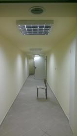 TARBUD - Dachy Stryszów