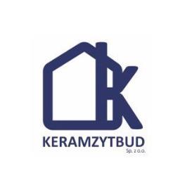www.domyzkeramzytu.pl-Wrocław - Domy z Prefabrykatów Keramzytowych Wrocław