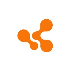 SYNERGIO SP&Oacute;ŁKA AKCYJNA - Energia Odnawialna Warszawa