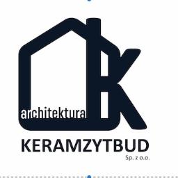 ww.domyzkeramzytu.pl-Zielona Góra - Domy Bliźniaki Zielona Góra
