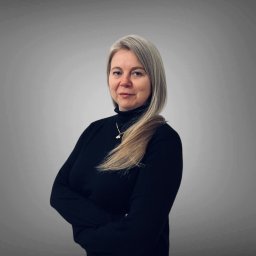 Dorota Sieczkowska - Pomoc Psychologiczna Piaseczno
