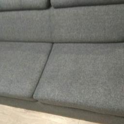 Pranie dywanów Milicz 2