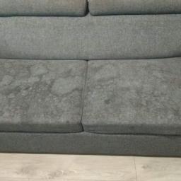 Pranie dywanów Milicz 1