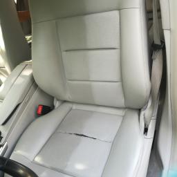 Pranie dywanów Milicz 3